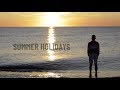  vlog de nos vacances 2019  une semaine rsum en 16 minutes 