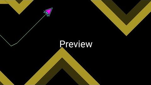 My upcoming nine circles level preview