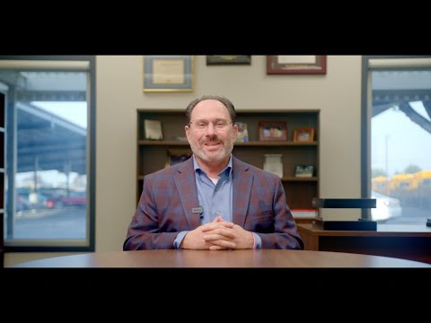 Welcome Back A Message From Our New Superintendent Dr Jaron Fried Vietnamese Subtitles 