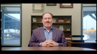 Welcome Back: A Message from Our New Superintendent, Dr. Jaron Fried (Vietnamese Subtitles)