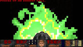 ConC.E.R.Ned E2M9: Blackout (100%)