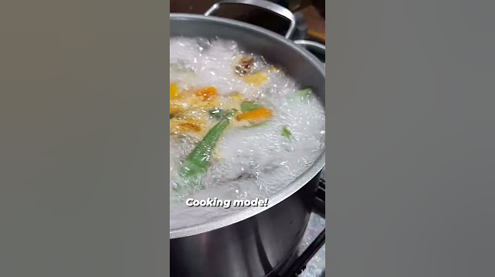 Who needs a fancy restaurant when you have this?.! 🍽️👨‍🍳🦈