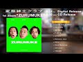変態紳士クラブ / -全曲試聴動画- 1st Album『ZURUMUKE』
