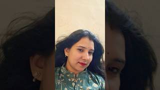 Ohh mere shona #trending #song #viral #love #blessed #explore #viralmoment #liketime #likee