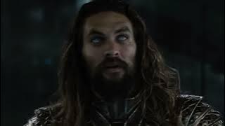 🔥 Zack Snyder’s Justice League (2021) | Epic Hollywood Movie Review & Facts ⚡
