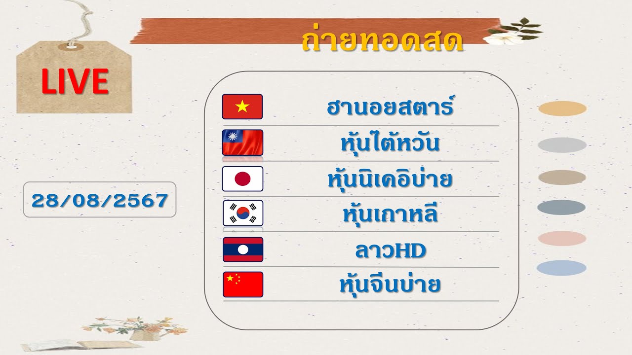 ผลบอลสด7m888 ราคา บอล 🔥 