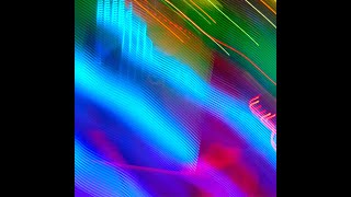 2025 SXSW DJ Mix