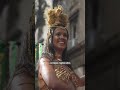 Cordão do Boitatá: como o grupo liderou a renovação do carnaval de rua e virou megabloco