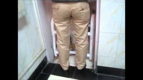 How To Perform Uroflometry Test?