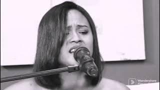 VENTSON'NY SELIBATERA (Njakatiana) - SANDRA