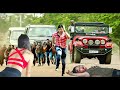 South indian full action superhit movie in hindi dubbed  jai movie  letest south love story film