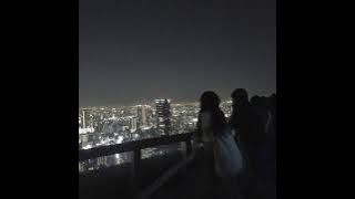 jeremy zucker, chelsea cutler - emily [extended][slowed and reverb]