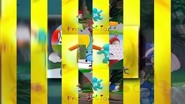 scan vs round 58 ive version