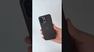 OnePlus 15T "Pure Cocoa" Hands-on Review  and Comparison with OnePlus 15 #oneplus15t