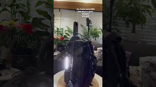 coalax lancer300
