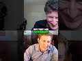 Unveiling the Power of Understanding Why and How in the Job Market