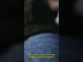 🚬 Sigara, Sağlığımızı Nasıl Etkiler?