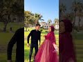 اناوي ريناد رجعنا تاني موفجاه
