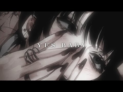 Madison Beer Yes Baby Sped Up