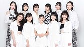 作業用bgm Juice Juice まとめ メドレー Youtube