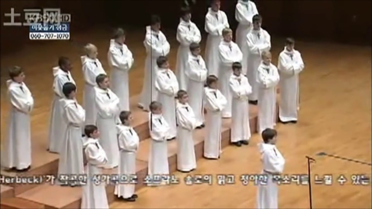 PCCB FOREVER LXIV COREE 2010