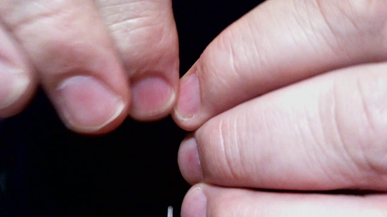 «Прорезиненный» арахисовый сыр и желе Arky Jig