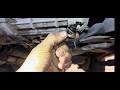 I Wish My Mechanic Would Just Do What I Ask! #horsepower #mechanic #carrepair #ford #bigblock #brake