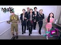 Interview with WayV(威神V) (Music Bank) | KBS WORLD TV 210312