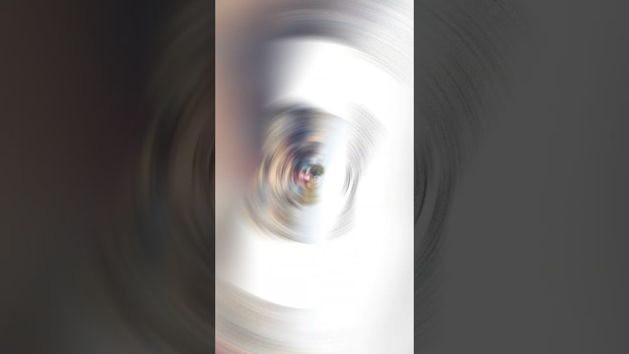 Madhya pradesh bus stand | Madhya pradesh | bus stand | short video | past 6