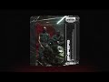 Gazo Type Beat - " SNIPERS " | Instru Drill | Instru Rap 2026