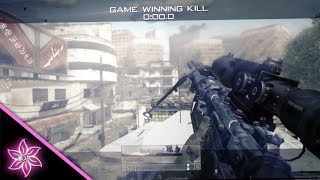 3 AM by Lockify #DA