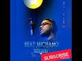 Dj Tizo MICHANO BEAT SINGERI LETE KAZI YAKO KWIKWI ONLINE TV