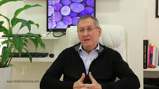 Check Up De Prévention - Dr Panizza