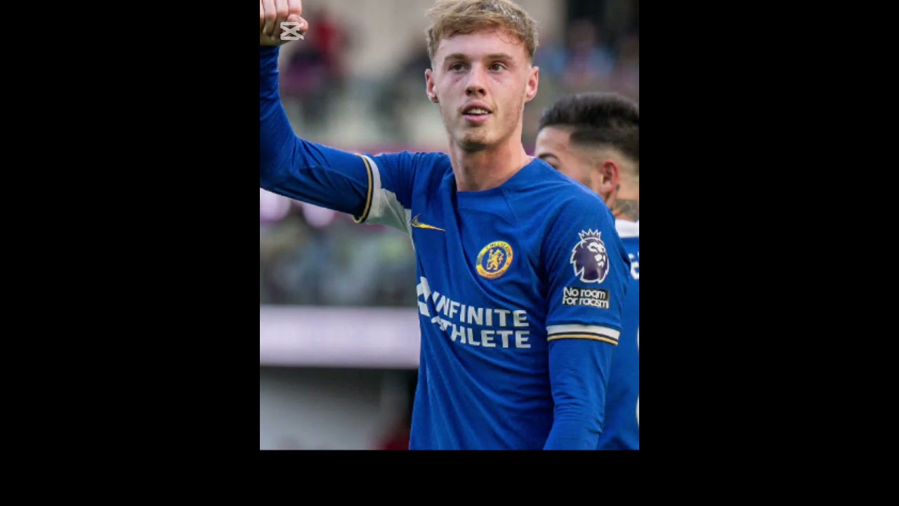 Cardiff City vs Chelsea 🔥 Quick Match Analysis | EFL Cup