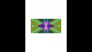 I Accidentally Tiny Planets G Major Mirror Top