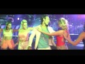 LUV SHV PYAR VYAR Official Trailer | GAK, Dolly Chawla | Releasing 3rd March 2017