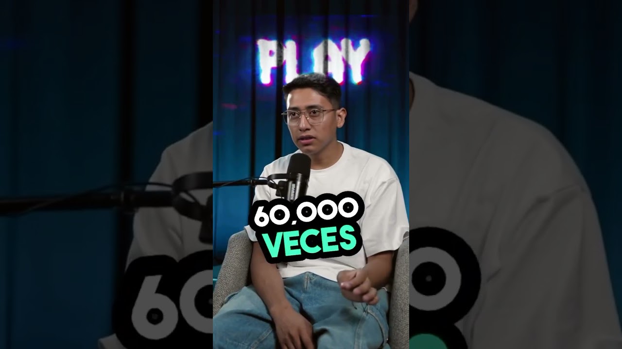 ¿Cómo hacer que FB te pague en dólares? 