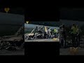 Crash kills 5 in Virginia including family of 4 traveling to wedding