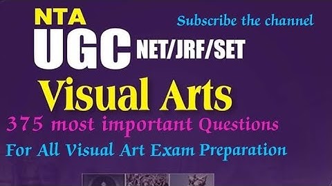 #art most important 375 MCQ,  All Visual Art Exam Preparation. #emrs #tgt #net #tgtart #visualart 