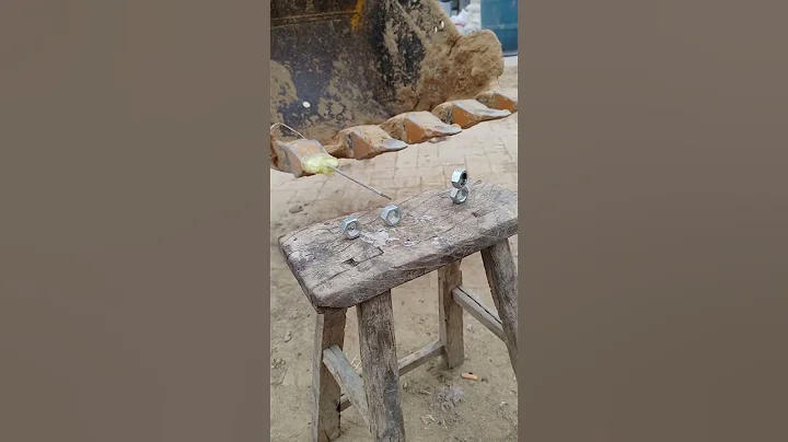 99% fail in this challenge #challenge #shorts