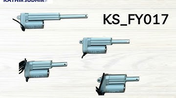 Healthcare products #actuator #linearactuator #automobile #electricactuator #controller #controlunit