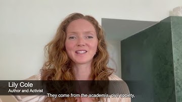 Scaling Transparency: 3 Years of The Sustainability Pledge