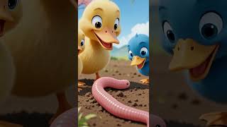 Dudi Dudi Dam Dam Dance | Dodi Dodi Dum Dum Kids Dance | Duty Duty Dam Dam | Kids &amp; Babies Rhymes