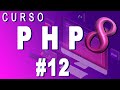 Funciones en PHP