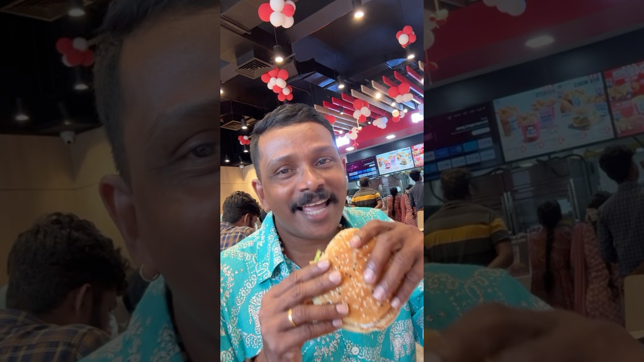 Happy birthday Appa 💞 