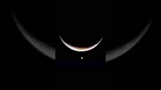 you tube video ,0 views problem, shorts #short#video# nice moon