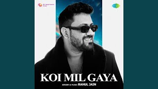 Download Lagu Koi Mil Gaya