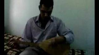 Mahsuni Şerif - İtin Biri