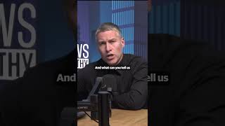 Craig Silvey admits child exploitation crimes