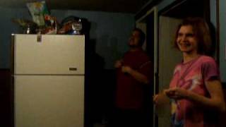DSCF2204.AVI